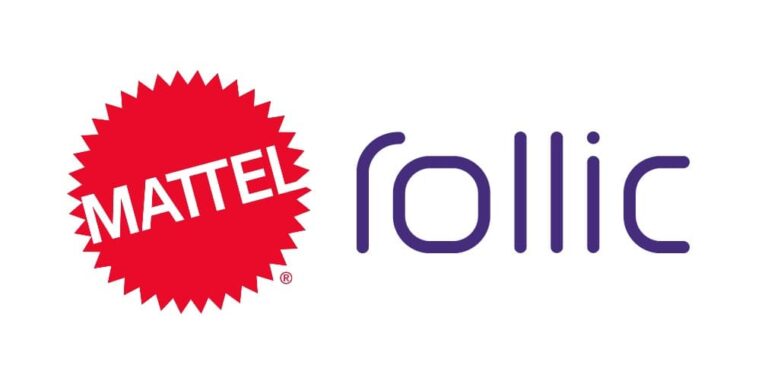 Mattel to partner with Rollic for new Barbie mobile game