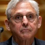 Merrick Garland Is Too Weak to Be Attorney General