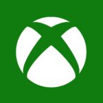 Microsoft Will Share Its “Vision for the Future of Xbox” at an Event Next Week