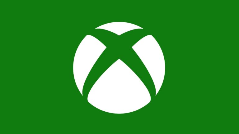 Microsoft Will Share Its “Vision for the Future of Xbox” at an Event Next Week