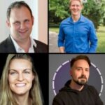 Mobile Mavens: Jobs 2024: How to find the best talent and land your dream role | Pocket Gamer.biz