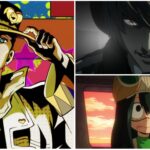 Most Iconic Anime Characters Born in February