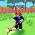 Mowing Simulator Codes – Cut To The Chase! – Gamezebo