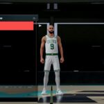 NBA 2K24 Likeness Updates Have Come Up Short This Season