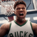 NBA Infinite Scheduled to Release on February 17