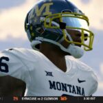 NCAA Football 14 Sliders From J-Kits