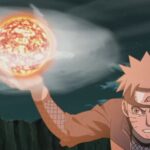 Naruto: Lava Release, Explained