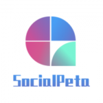 New SocialPeta 2023 White Paper Highlights: 50% YOY Advertiser Growth, SEA Emerg | Pocket Gamer.biz