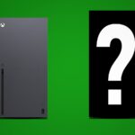 Next-Gen Xbox Console Will Not Be Developed by the Same Designers