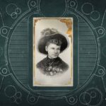 Nightingale: Who is Nellie Bly?