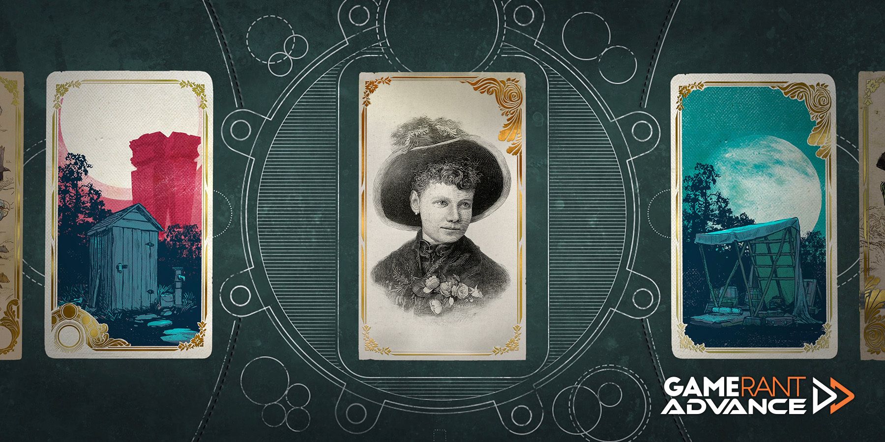 Nightingale: Who is Nellie Bly?
