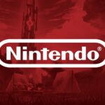 Nintendo President Shuntaro Furukawa Comments on Palworld Situation