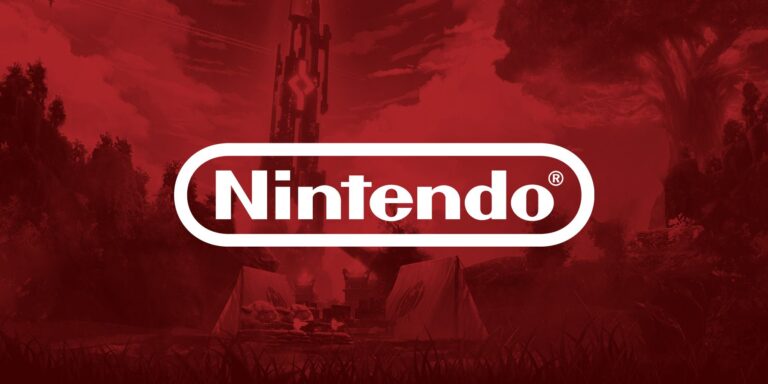 Nintendo President Shuntaro Furukawa Comments on Palworld Situation