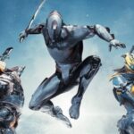 Nitro Games receives further €3.5 million to continue Warframe mobile developmen | Pocket Gamer.biz