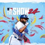 No Tech Test for MLB The Show 24: What Does This Mean?