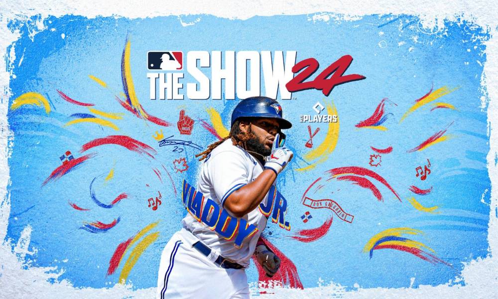 No Tech Test for MLB The Show 24: What Does This Mean?