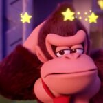 One Of Mario vs. Donkey Kong 2024’s Big Differences Is A Game-Changer