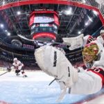 One way or another, the Senators need to address their goaltending