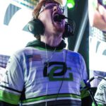 Optic Texas CEO and player sue Activision alleging Call of Duty League monopoly