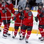 Ottawa PWHL players getting extra boost during big week at home