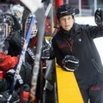 Ottawa PWHL team begins second half of the season needing a win