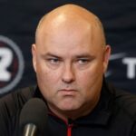 Ottawa Redblacks looking for bargains heading into CFL free agency