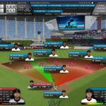 Out of the Park Baseball 25 Releases on March 15