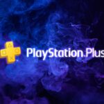 PS Plus Extra and Premium Games for February 20 Are Catering to One Genre