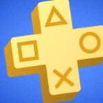 PS Plus February 2024 Extra and Premium games reveal date with leaks