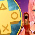 PS Plus March 2024 games reveal date, possible leaks and 13 new games out soon