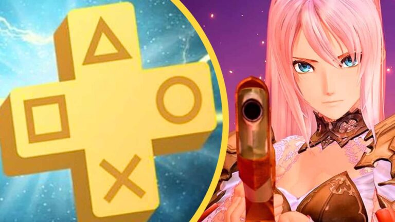 PS Plus March 2024 games reveal date, possible leaks and 13 new games out soon