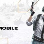 PUBG Mobile is latest title confirmed to be at the Esports World Cup with m in prize money