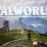 Palworld Fans Have Suggestion to Improve Building