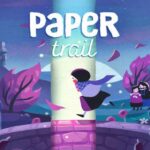 Paper Trail hits soft-launch in the Philippines