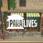 Paralives arrives in 2025 – Early access announced