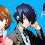 Persona 3 Reload: Guide Hub and Walkthrough