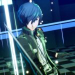 Persona 3 Reload Won’t Get an Updated Re-Release like Persona 5 Royal Any Time Soon – Atlus