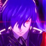 Persona 3 Reload release time countdown PS5, Game Pass, PC Steam