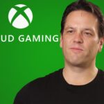 Phil Spencer Confirms Major Xbox Cloud Gaming Feature Coming Soon