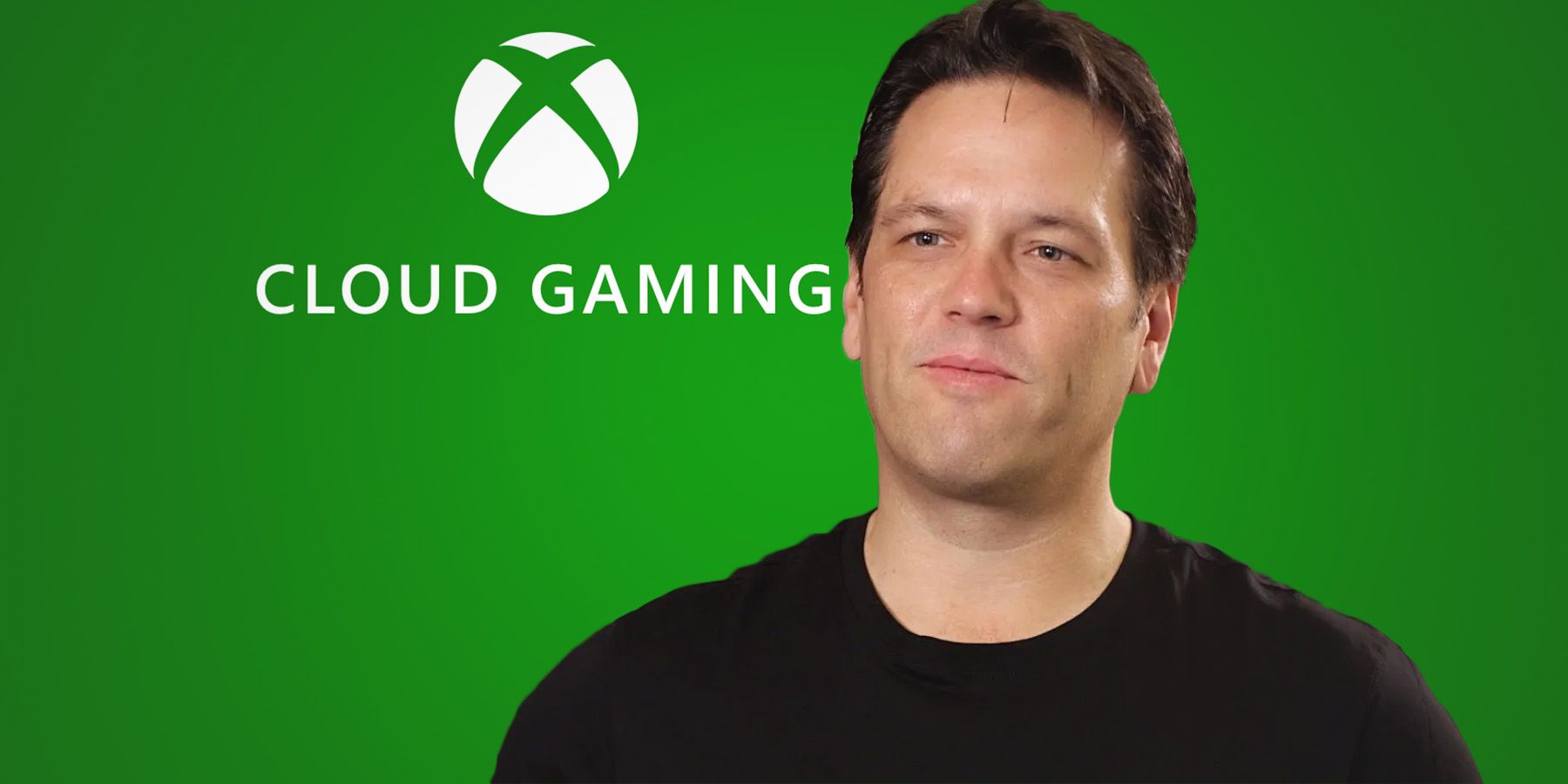 Phil Spencer Confirms Major Xbox Cloud Gaming Feature Coming Soon