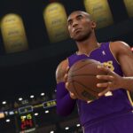 Play NBA 2K24 Through the Weekend with Xbox Free Play Days