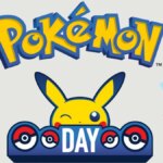 Pokemon Day 2024 Freebies: All Gifts, Codes, and Dates