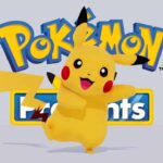 Pokémon Day 2024 – Pokémon Presents start time, how to watch and countdown