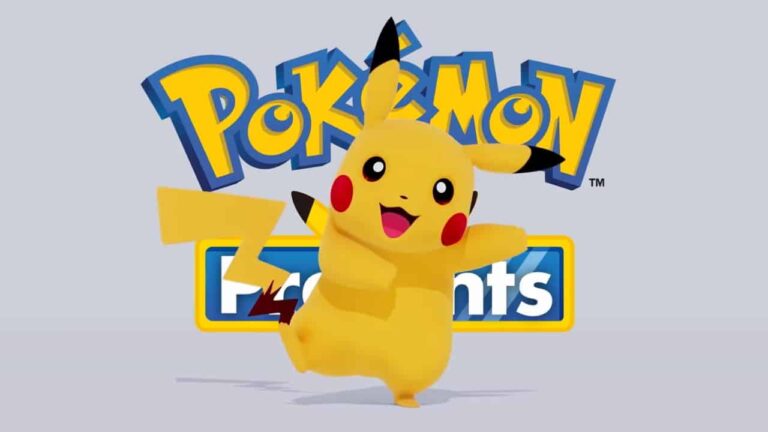 Pokémon Day 2024 – Pokémon Presents start time, how to watch and countdown