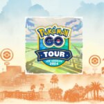 Pokemon GO Sinnoh Tour Los Angeles Raid Schedule: Best Counters & Bonuses