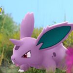 Pokemon Go Teases New Season and Fans Are Confused