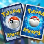 Pokémon Pocket fixes Pokéball issue but don’t expect change to the physical TCG