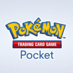 Pokemon Trading Card Game Pocket, a new upcoming digital version of the TCG, unveiled in new video