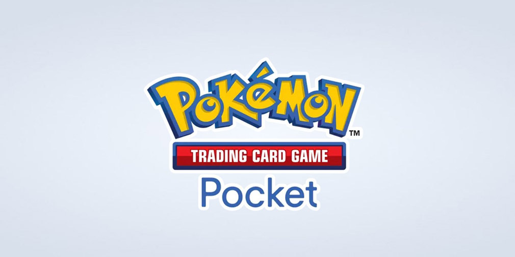 Pokemon Trading Card Game Pocket, a new upcoming digital version of the TCG, unveiled in new video