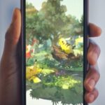 Pokémon Trading Card Game Pocket is the latest leap for mobile | Pocket Gamer.biz